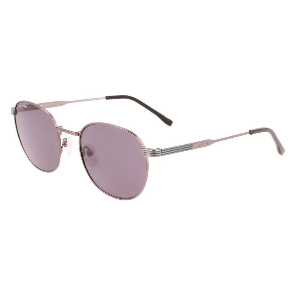 LACOSTE MOD. L251S SUNGLASSES & EYEWEAR