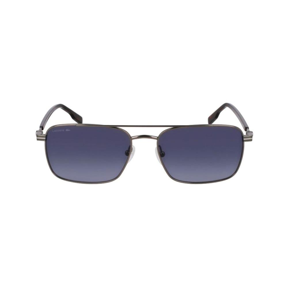 LACOSTE MOD. L264S