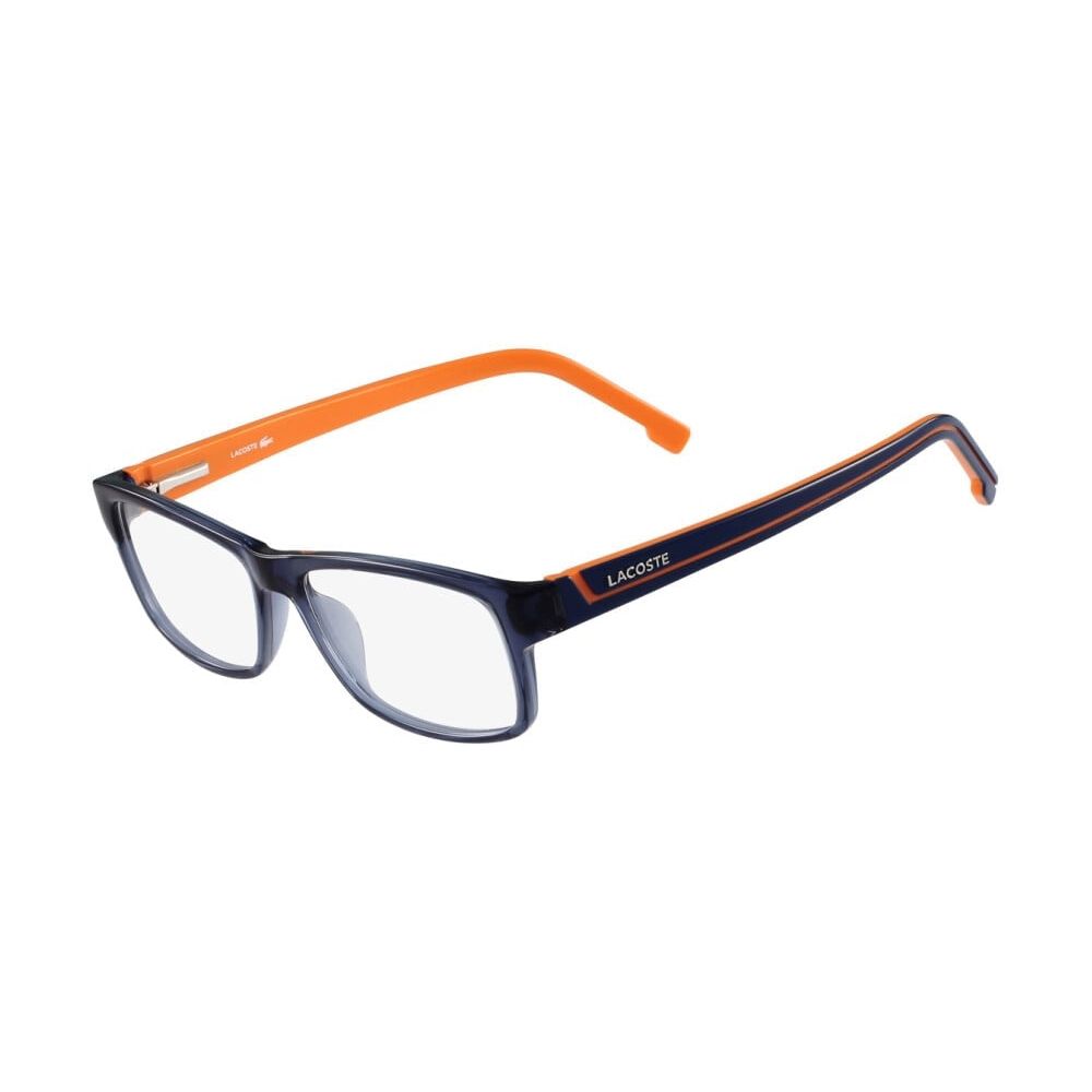 LACOSTE MOD. L2707 SUNGLASSES & EYEWEAR