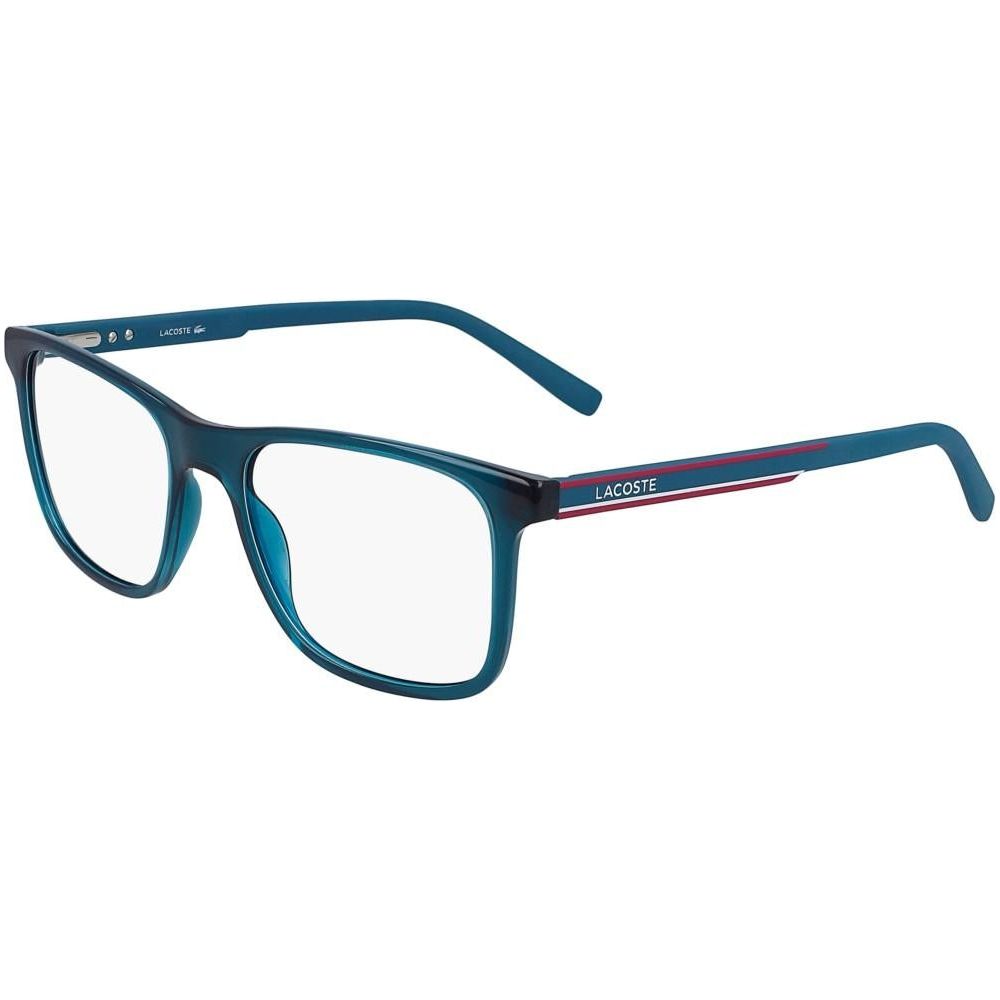 LACOSTE MOD. L2848 LACOSTE EYEWEAR