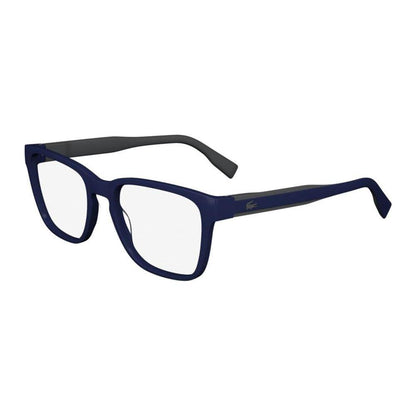 LACOSTE MOD. L2935 SUNGLASSES & EYEWEAR