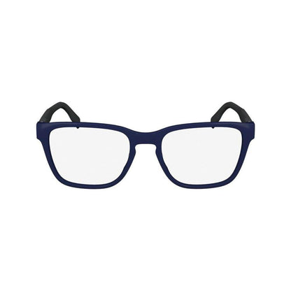 LACOSTE MOD. L2935 SUNGLASSES & EYEWEAR