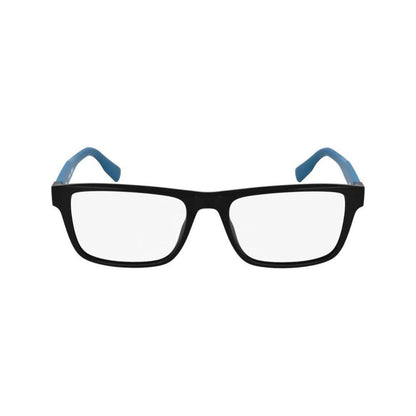 LACOSTE MOD. L2973 SUNGLASSES & EYEWEAR