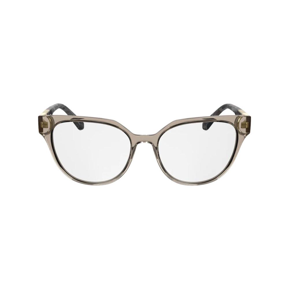 LACOSTE MOD. L2982