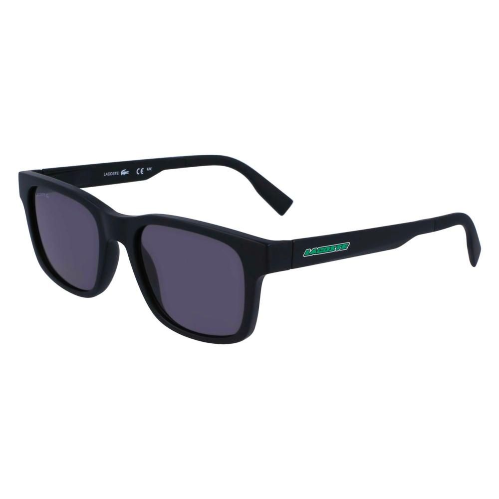LACOSTE MOD. L3656S JUNIOR