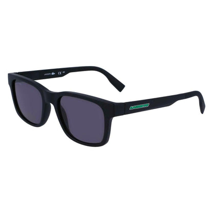 LACOSTE MOD. L3656S JUNIOR SUNGLASSES & EYEWEAR