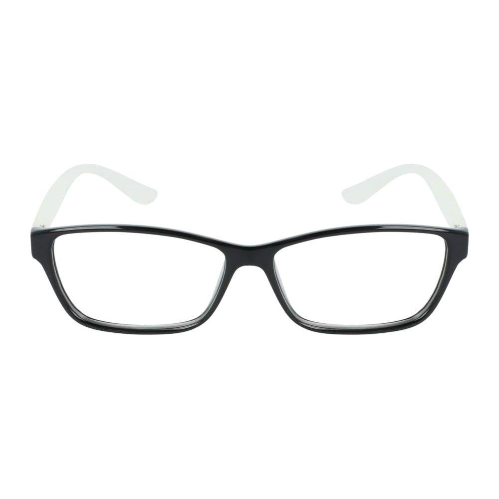 LACOSTE MOD. L3803B EYEGLASSES