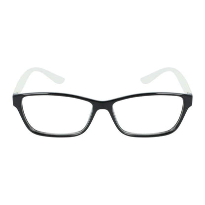 LACOSTE MOD. L3803B EYEGLASSES