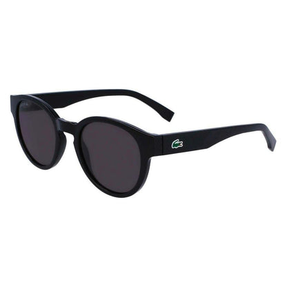 LACOSTE MOD. L6000S Lady,SUNGLASSES,Watches,Watches - Accessories,Women