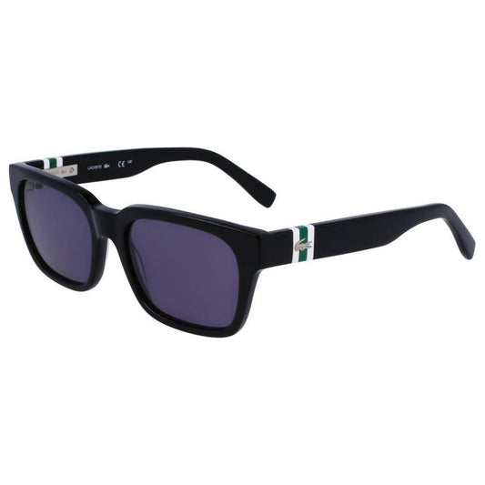 LACOSTE MOD. L6007S