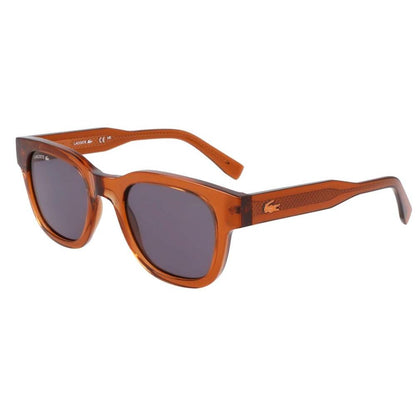 LACOSTE MOD. L6023S SUNGLASSES & EYEWEAR