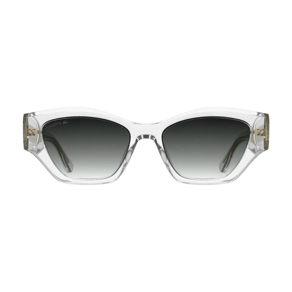LACOSTE MOD. L6072S