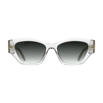 LACOSTE MOD. L6072S