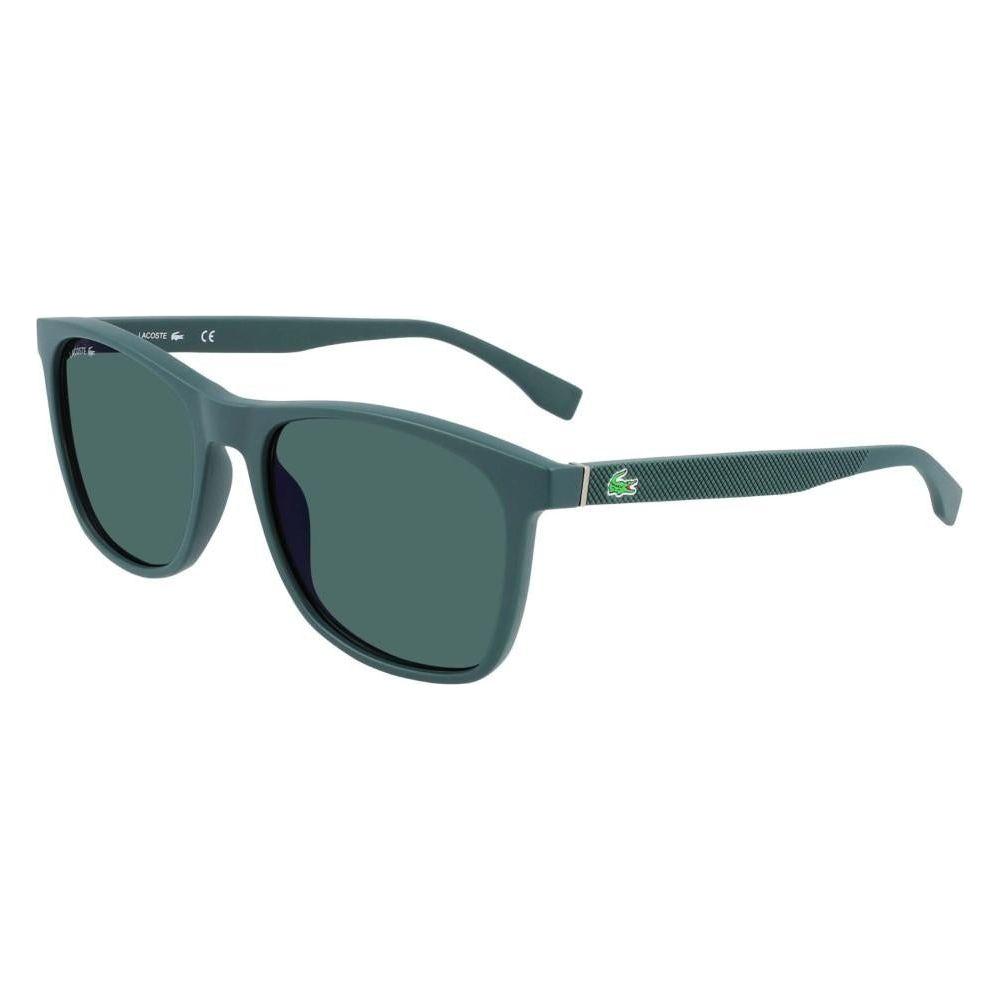 LACOSTE MOD. L860SE Category - Watches,Men,SUNGLASSES