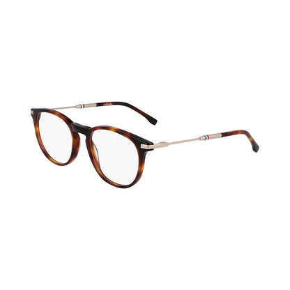 LACOSTE Mod. L2918-214-51
