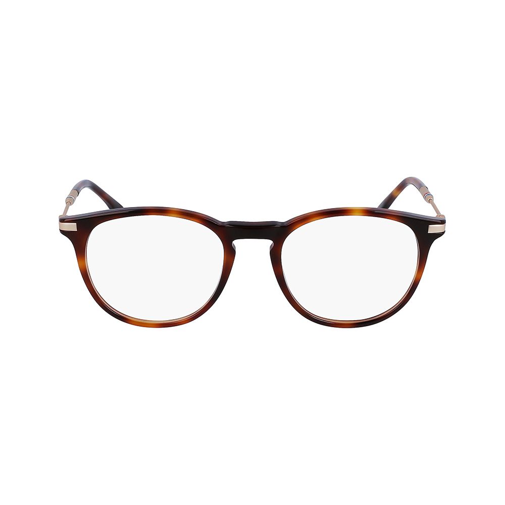 LACOSTE Mod. L2918-214-51