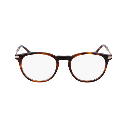 LACOSTE Mod. L2918-214-51