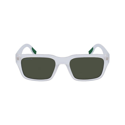 LACOSTE Mod. L6004S-970-55