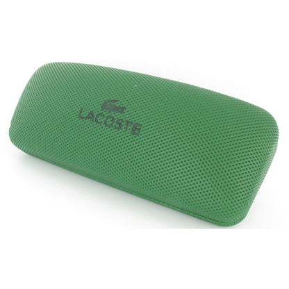 LACOSTE Mod. L983S-240-55