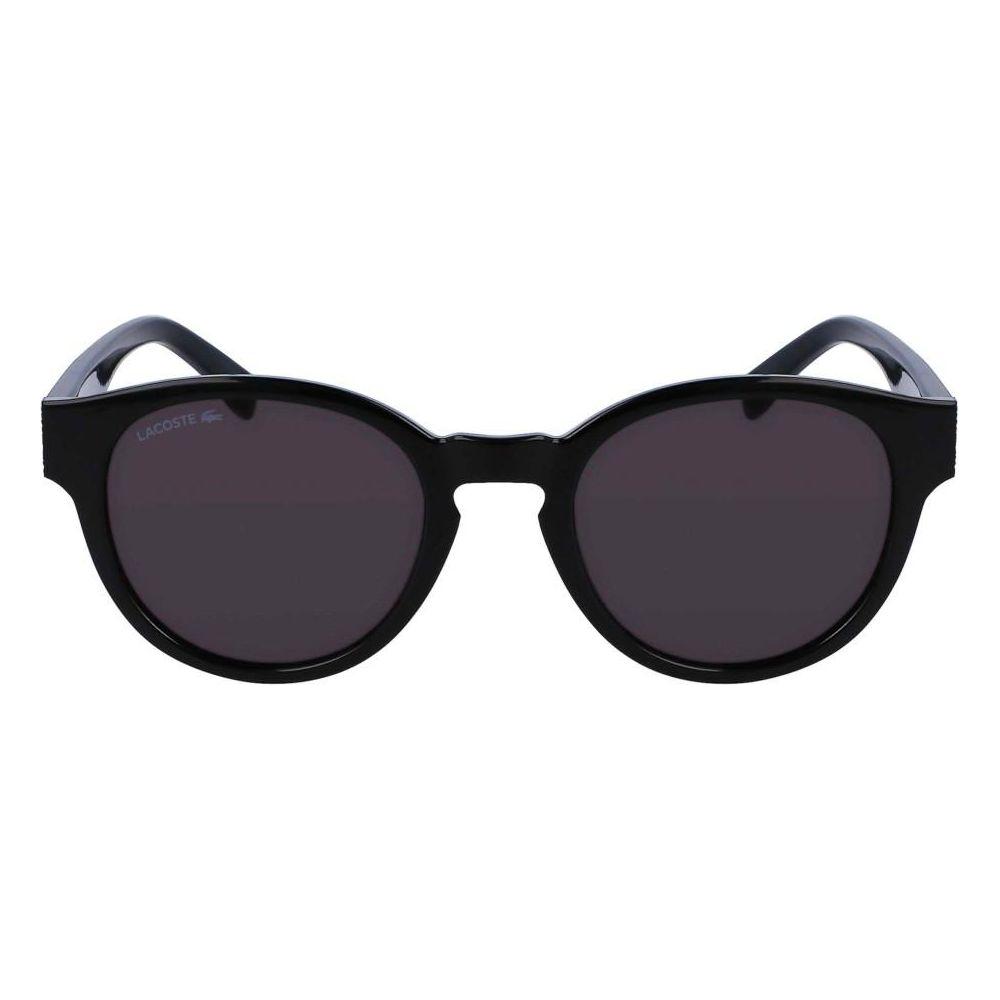 LACOSTE MOD. L6000S SUNGLASSES & EYEWEAR