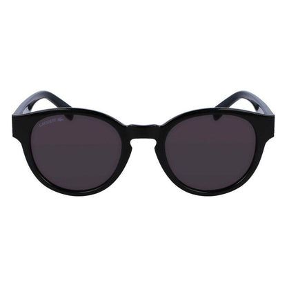 LACOSTE MOD. L6000S SUNGLASSES & EYEWEAR