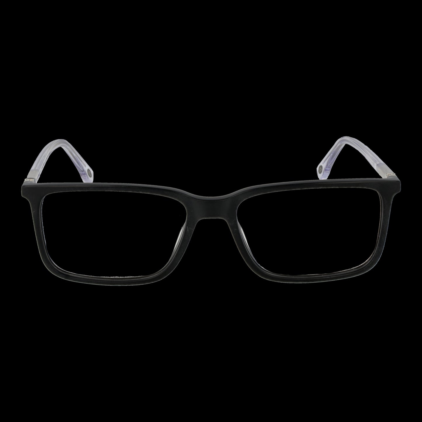 LAND ROVER MOD. EATON 57BLK SUNGLASSES & EYEWEAR