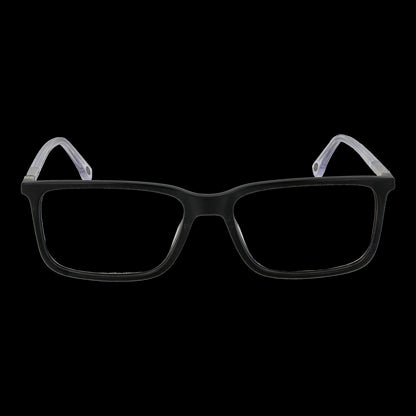 LAND ROVER MOD. EATON 57BLK SUNGLASSES & EYEWEAR