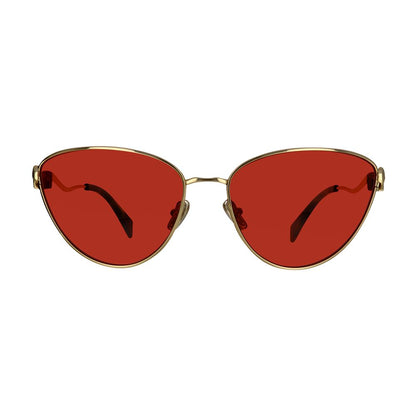 LANVIN Mod. LNV112S-716-59