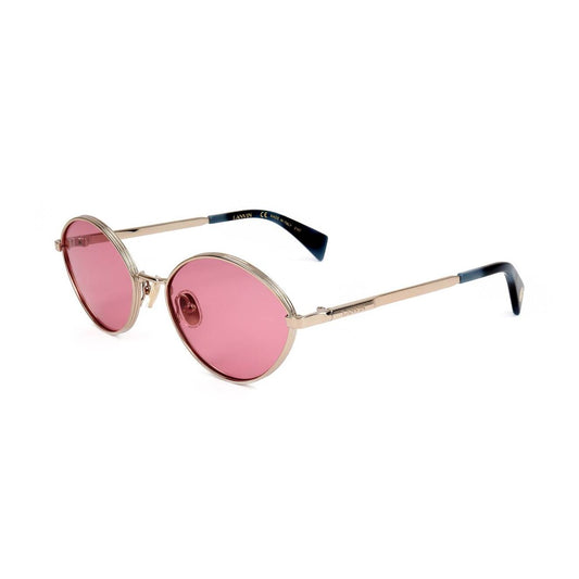 LANVIN Mod. LNV116S 724 57 20 140 SUNGLASSES & EYEWEAR