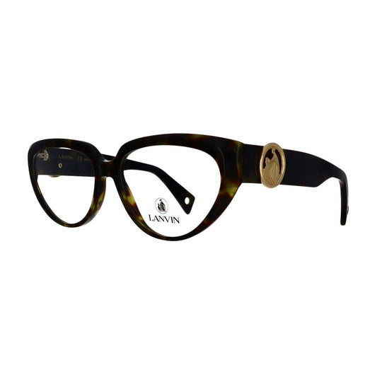 LANVIN Mod. LNV2600-317-55