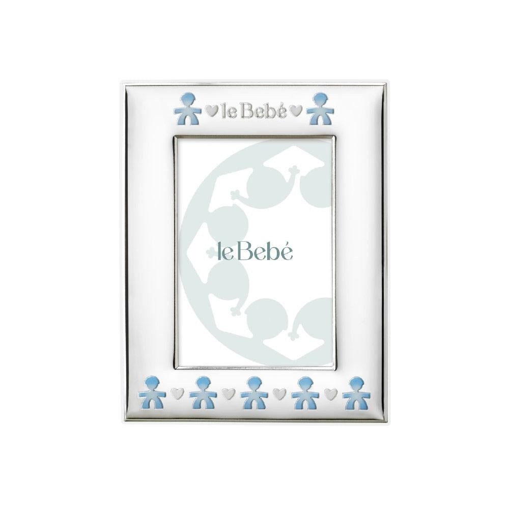OGGETTISTICA LE BEBE MOD. LBC003-0