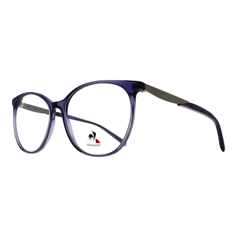 LE COQ SPORTIF Mod. LCS1020A-685-54