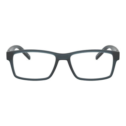 ARNETTE MOD. LEONARDO AN 7179