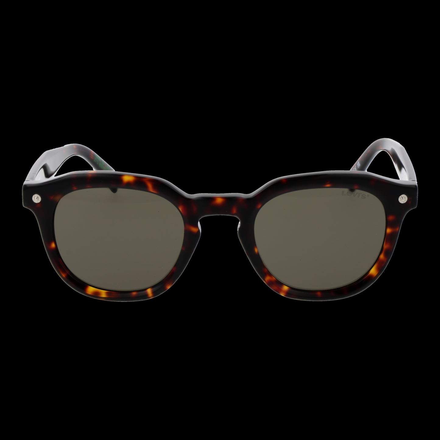 LEVI'S MOD. LV 5052_S 48086IR SUNGLASSES & EYEWEAR