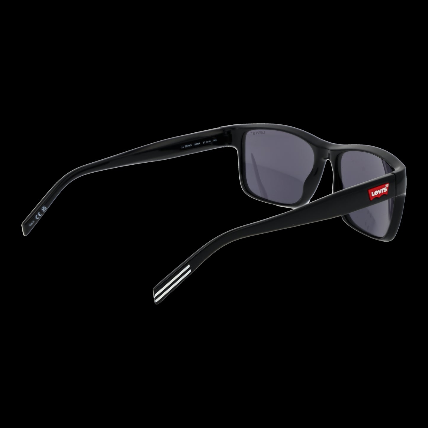LEVI'S MOD. LV 5079_S 57807IR SUNGLASSES & EYEWEAR