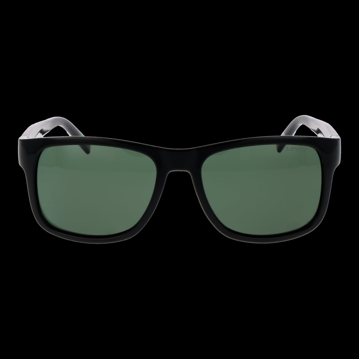 LEVI'S MOD. LV 5080_S 56SUBUC SUNGLASSES & EYEWEAR