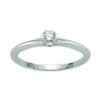 MILUNA Mod. LID2520_013X DESIGNER FASHION JEWELLERY