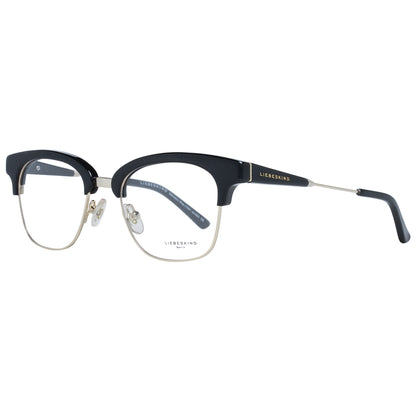 LIEBESKIND MOD. 11007-00600 50