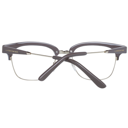 LIEBESKIND MOD. 11007-00700 50