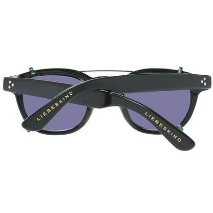 LIEBESKIND MOD. 11012-00500 46