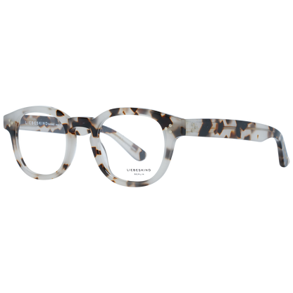 LIEBESKIND MOD. 11012-00778 46