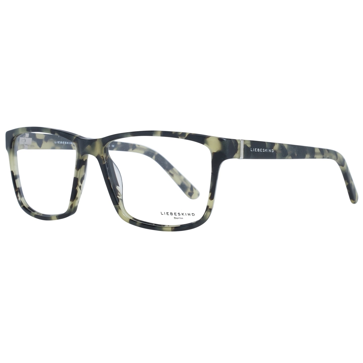 LIEBESKIND MOD. 11022-00775 53 EYEGLASSES,Lady