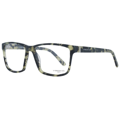 LIEBESKIND MOD. 11022-00775 53 EYEGLASSES,Lady