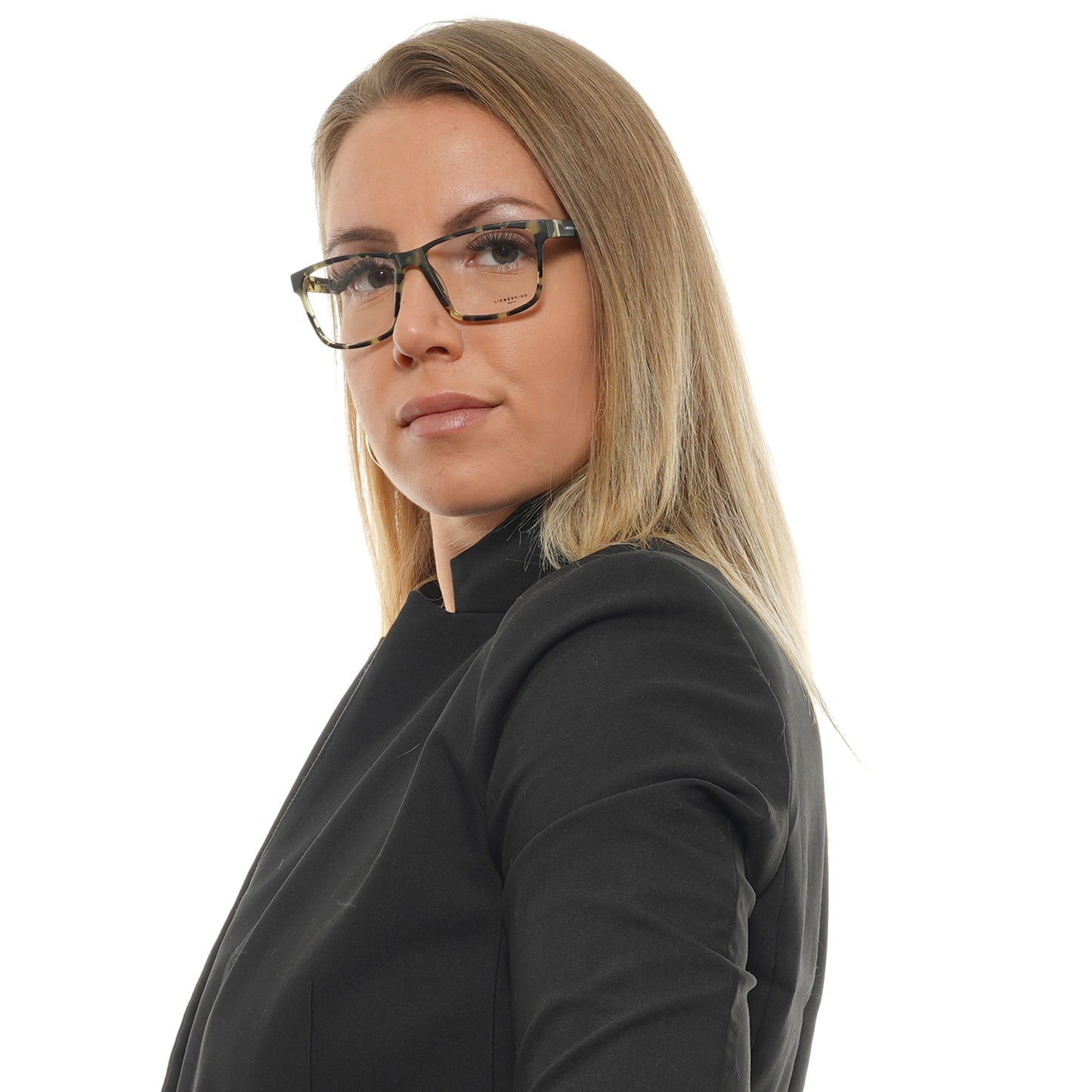 LIEBESKIND MOD. 11022-00775 53 EYEGLASSES,Lady