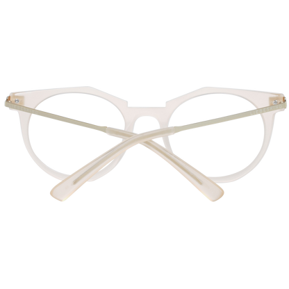 LIEBESKIND MOD. 11028-00710 49