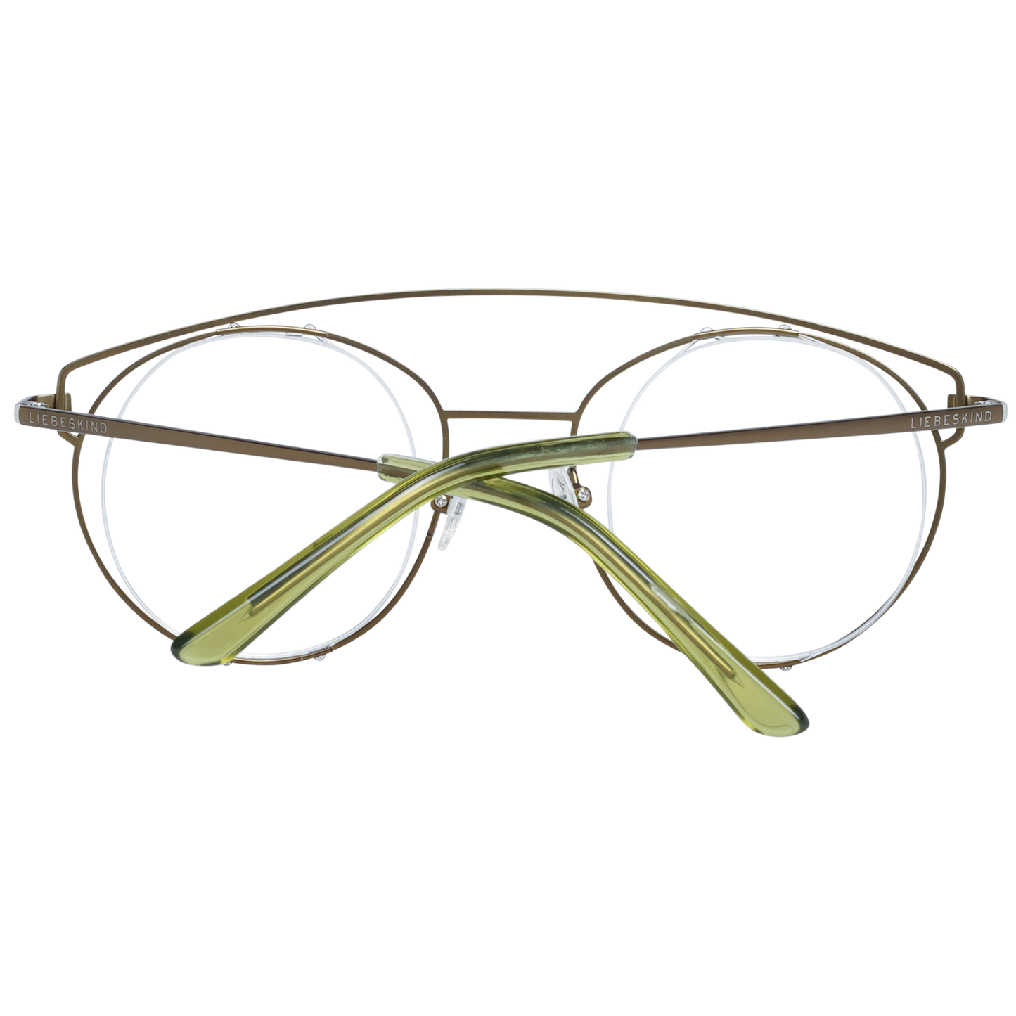 LIEBESKIND MOD. 11040-00500 45