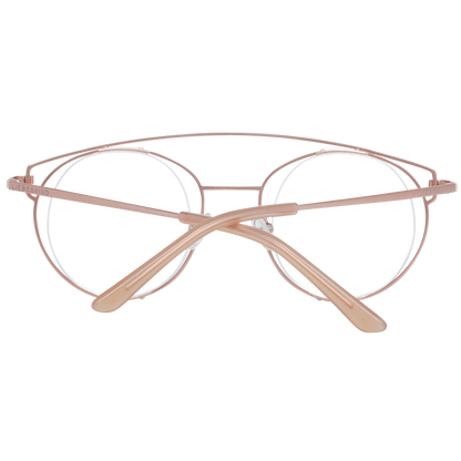 LIEBESKIND MOD. 11040-00900 45