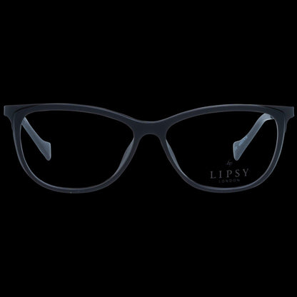 LIPSY MOD. LIPSY 73 52C1