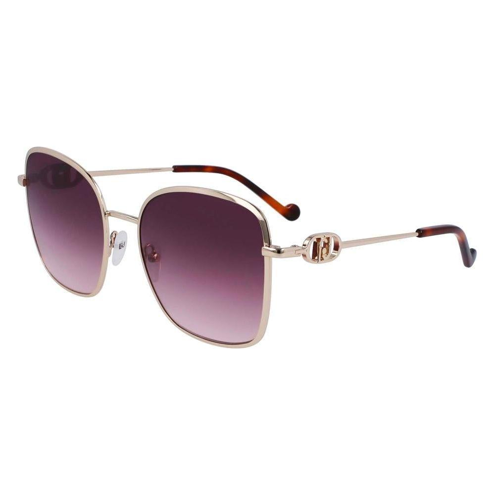 LIU JO MOD. LJ155S SUNGLASSES & EYEWEAR