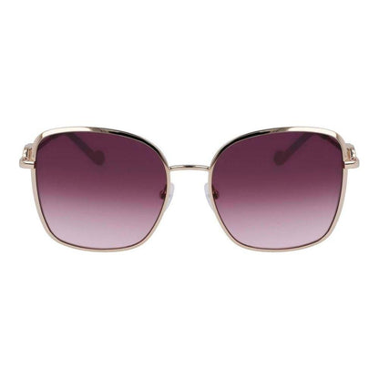 LIU JO MOD. LJ155S SUNGLASSES & EYEWEAR